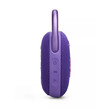 JBL CLIP 5 PURPLE