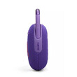 JBL CLIP 5 PURPLE