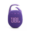 JBL CLIP 5 PURPLE