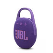 JBL CLIP 5 PURPLE
