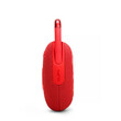 JBL CLIP 5 RED