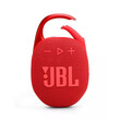 JBL CLIP 5 RED