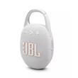 JBL CLIP 5 WHITE
