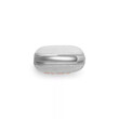 JBL CLIP 5 WHITE