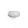 JBL CLIP 5 WHITE