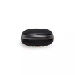 JBL CLIP 5 BLACK