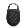 JBL CLIP 5 BLACK