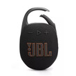 JBL CLIP 5 BLACK