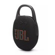 JBL CLIP 5 BLACK