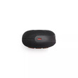 JBL CLIP 5 BLACK