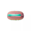 JBL CLIP 5 PINK