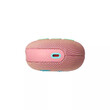 JBL CLIP 5 PINK