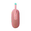 JBL CLIP 5 PINK