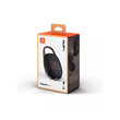 JBL CLIP 5 BLACK