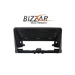 Bizzar nd Series 8core Android13 2+32gb Peugeot Partner / Citroën Berlingo 2020-&Gt; Navigation Multimedia Tablet 10 u-nd-Ct1028