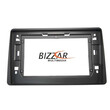 Bizzar nd Series 8core Android13 2+32gb Dacia Duster 2019-> Navigation Multimedia Tablet 9 u-nd-Dc0628
