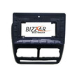 Bizzar nd Series 8core Android13 2+32gb Fiat Doblo / Opel Combo 2010-2014 Navigation Multimedia Tablet 9 u-nd-Ft1032