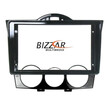 Bizzar nd Series 8core Android13 2+32gb Mazda rx8 2003-2008 Navigation Multimedia Tablet 9 u-nd-Mz1351