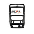 Bizzar nd Series 8core Android13 2+32gb Suzuki Jimny 2007-2017 Navigation Multimedia Tablet 9 u-nd-Sz0874