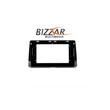 Bizzar nd Series 8core Android13 2+32gb Toyota Corolla 2019-2022 Navigation Multimedia Tablet 9 u-nd-Ty0597