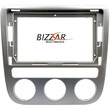 Bizzar nd Series 8core Android13 2+32gb vw Scirocco 2008-2014 Navigation Multimedia Tablet 9 u-nd-Vw0084