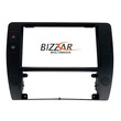 Bizzar nd Series 8core Android13 2+32gb vw Passat b5 2001-2005 Navigation Multimedia Tablet 9 u-nd-Vw1370