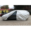 01113/AM ΚΟΥΚΟΥΛΑ ΑΥΤΟΚΙΝΗΤΟΥ COTTON 120G - SUV/VAN LARGE (ΑΣΗΜΙ/ΦΕΡΜΟΥΑΡ 480x185x145cm) AMIO - 1 Τεμ.