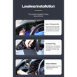 DIGITAL IQ DDD 958_IC (12.3") BMW 5 Series E60 - E61 - E63 mod. 2003-2009 CCC & CIC COMPATIBLE DIGITAL DASHBOARD