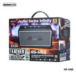 REMAX RB-M88 (80W - Wireless Home speaker)