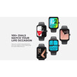 Ρολόι Smart - Havit M9035 (BLACK)