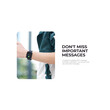 Ρολόι Smart - Havit M9035 (BLACK)
