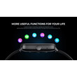 Ρολόι Smart - Havit M9037 (BLACK)