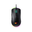 Gaming Ποντίκι - Havit MS1030