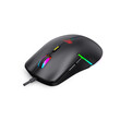 Gaming Ποντίκι - Havit MS1031