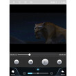 LENOVO SSW 10982_CPA TESLA STYLE  OEM  TOYOTA LANDCRUISER mod. 2003-2009