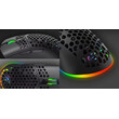 Gaming Ποντίκι - Havit MS1036