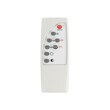 GloboStar® HONEYBEE 90537 Αυτόνομο Ηλιακό Φωτιστικό Κήπου - Κολωνάκι Αρχιτεκτονικού Φωτισμού Εξωτερικού Χώρου LED 10W 330lm 120° με Ενσωματωμένο Φωτοβολταϊκό Panel 6V 2W & Επαναφορτιζόμενη Μπαταρία Li-ion 3.2V 1800mAh με Αισθητήρα Ημέρας-Νύχτας - Αδιάβροχο IP65 - Σώμα Αλουμινίου & ABS - Μ20 x Π20 x Υ60cm - Εναλλαγή Φωτισμού μέσω Τηλεχειριστηρίου All In One Ψυχρό 6000K+Φυσικό 4500K+Θερμό 2700K Dimmable - Μαύρο - 2 Χρόνια Εγγύηση