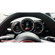 DIGITAL IQ DDD 966_IC MINI Cooper F54 F55 F56 F60 2014-2023 DIGITAL DASHBOARD