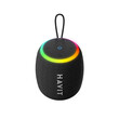 Ηχείο Bluetooth - Havit SK829BT RGB