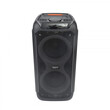 Ηχείο Bluetooth - Havit SQ120BT-EU