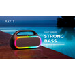 Ηχείο Bluetooth - Havit SK862BT