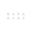 Ηχείο Bluetooth - Havit SK862BT