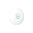 TENDA AX3000 WI-FI 6 LONG-RANGE ACCESS POINT