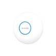TENDA AX3000 WI-FI 6 CEILING ACCESS POINT