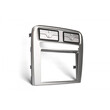 DIGITAL IQ FRAME FIAT GRANDE PUNTO