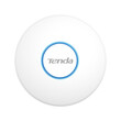 TENDA AX3000 WI-FI 6 CEILING ACCESS POINT