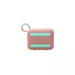 JBL GO4 PINK