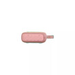 JBL GO4 PINK