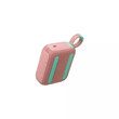 JBL GO4 PINK