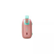 JBL GO4 PINK
